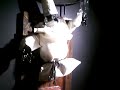 Joseph Close - One Man Show