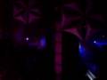 Felix Kröcher @ Fusion Tanzgewitter 01.02