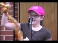 Arlo Turpin reads \"Mother Doesn\
