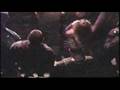 Scum (Napalm Death tribute band) - Greed Killing (Live)