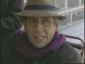 -entre-marx-y-una-mujer-desnuda-trailer.html