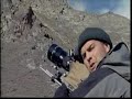 Snow leopards mating - www.snowleopard.org