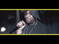 Legends Of Hip-Hop  Kool G Rap
