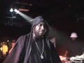 Legends Of Hip-Hop Kool G Rap