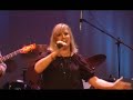 Lesa LIVE @ The Center Theater 3/7/08