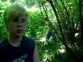 Search for the Grassman