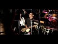 Yovany and Latin Passion @ Hispanic Latino Festival 2009 ( Rumba Gitanita)