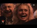 Villacher Fasching 2008 - Noste [PART 1/2]