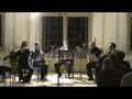 videos de I Cinque Elementi wind quintet: Mozart