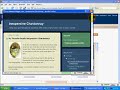 Changing Your Google Blogger Template Changing Your Google Blogger Template