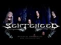 Sentenced - MourN