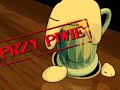 Przy piwie: Dariusz Szpakowski cz.1 (www.WPtv.wp.pl)