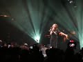 Charice Pempengco Sings 