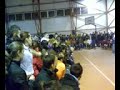 Ghetto-2008-Rovinari