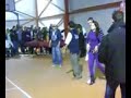 Ghetto-2008-Rovinari