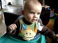 nous ne pouvons plus aller sur l'ordinateur maintenant, � chaque fois, monsieur izac veut �couter les nanas bananas sur youtube