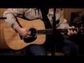 Rocket Scientists - Minstrel Saviour - Studio 2007