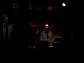 un dia q vi�eron los super ratones d argentina, y yo los fuy a ver con mi madre y mi hermano a un pub d ac� d carballo,llamado 