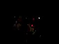 un dia q vi�eron los super ratones d argentina, y yo los fuy a ver con mi madre y mi hermano a un pub d ac� d carballo,llamado 