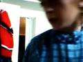 videos de camera toilette-le voyage