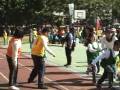 綺2008運動會