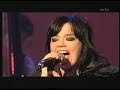 Björk - Pagan Poetry - Live in Hamburg 2002