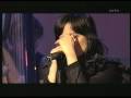 Björk - Pagan Poetry - Live in Hamburg 2002