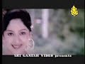 Suma sumaana Ghama ghamaanahegidhe ee jaadhuAhu idhenaIdhu adhenaEnidhu irabahudhuLovely song from GurukiranAnkitha and Shivanna rocks!!!!