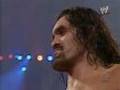 KHALI OR  BIGSHOW (DECIDE WHO'S STRONGER)