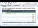 Free Screen Capture Software