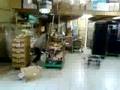 videos de c1000 dwazen: magazijnoorlog