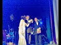 Josef Zavadil - zpívá v tane?ních Josef Zavadil - zpívá v tane?ních