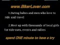 sexy girl hot sex fucking horny pussy orgasm fcuk cock porn