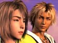 ffx-x2-amrita.html