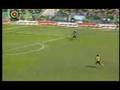 MLV_SEP_27.wmv