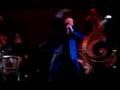 TOM JONES AT BRISTOL EMPIRE  No ..... videos