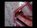 Rebuilding Lester Grand Piano (part 2)