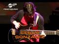 Bass Experience 2007