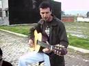 erkan wahap erkan vahap erkan erkan wahap erkan vahap erkan