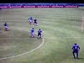 Pro Evo 2008 - Vassell Volley Pro Evo 2008 - Vassell Volley
