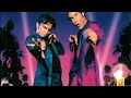 Haddaway - What is Love (Mr. Straightface Remix)