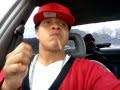 SHOW CASE TV FOLLOW JOHN BOOM FLY GUY DA KID
