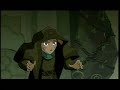 fast and slow video of randomness