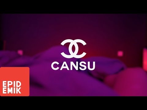 Server Uraz - Cansu (Official Video)