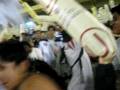 videos de DIVBLOS PTE PIEDRA