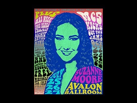 how to prepare for a psychedelic trip