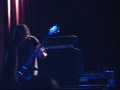 High On Fire  \"Devilution\"