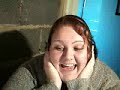 Video Cam Direct Upload