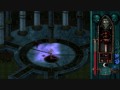 Zagrajmy w Blood Omen #44 Kamyki