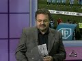 Catania -Milan 1-1(Coppa Italia) Sintesi